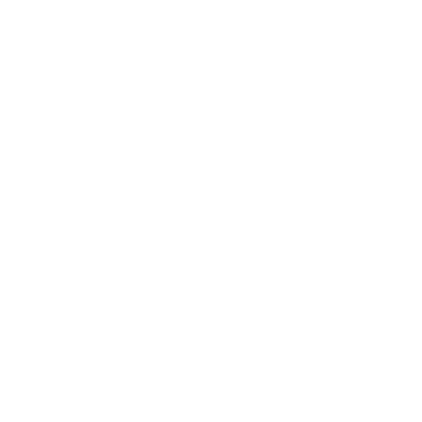Scootin'